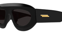 Bottega Veneta Sunglasses