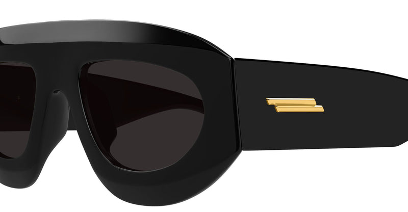 Bottega Veneta Sunglasses
