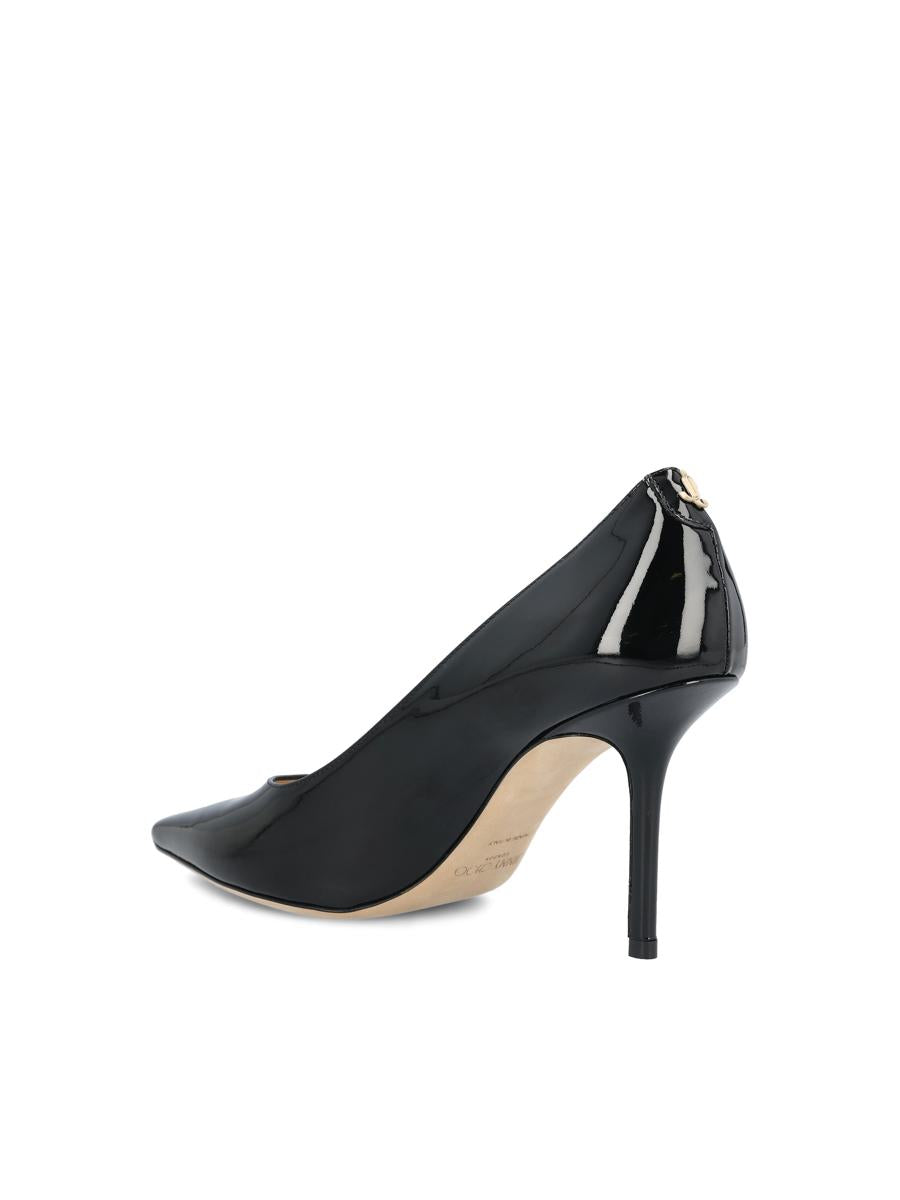 Jimmy Choo Heeled Shoes