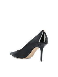 Jimmy Choo Heeled Shoes