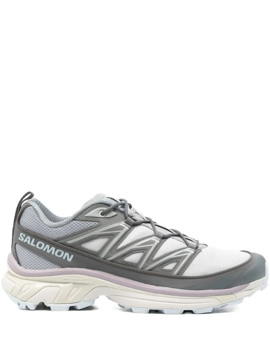 Salomon "Xt-6 Expanse" Sneakers Shoes