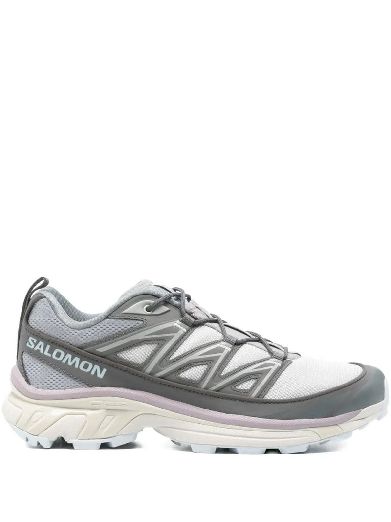 Salomon "Xt-6 Expanse" Sneakers Shoes
