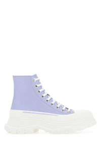 Alexander McQueen Sneakers