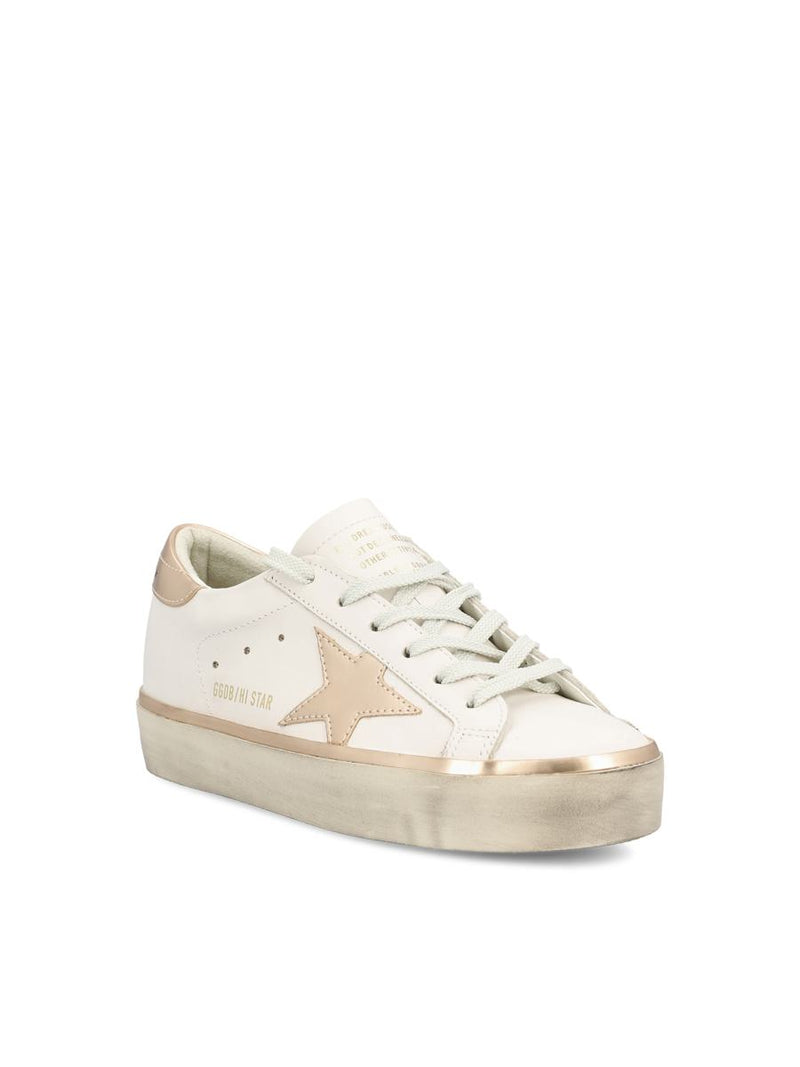 Golden Goose Sneakers