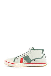 Bottega Veneta Sneakers
