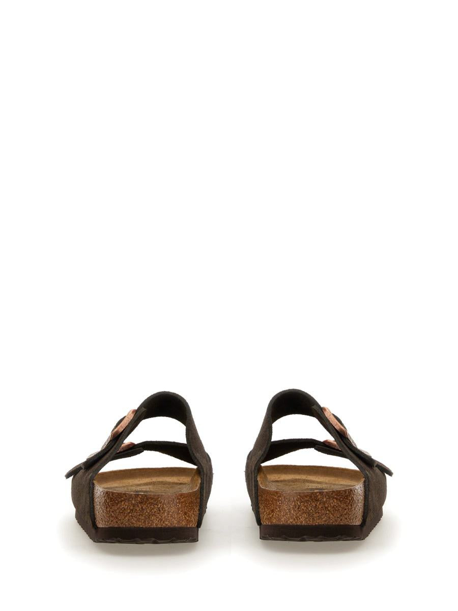 Birkenstock Sandalo "Arizona" Unisex