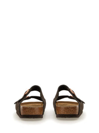 Birkenstock Sandalo "Arizona" Unisex
