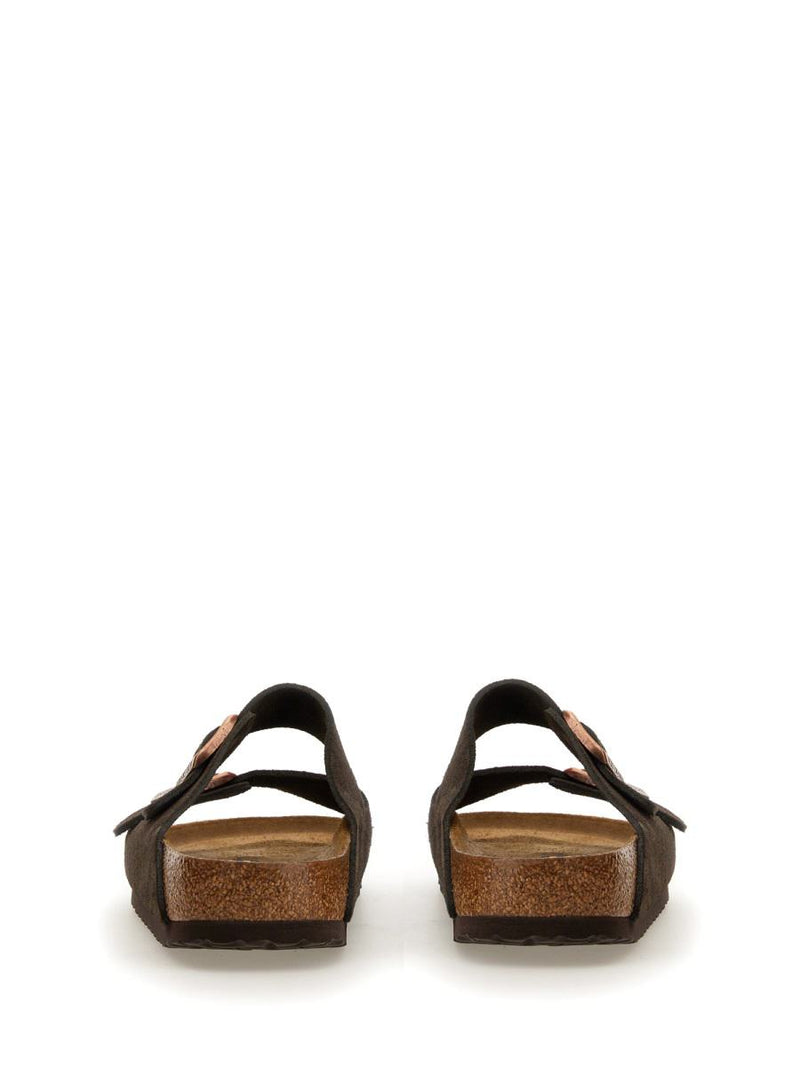 Birkenstock Sandalo "Arizona" Unisex