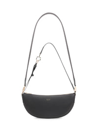 Salvatore Ferragamo Small Hobo Shoulder Bag