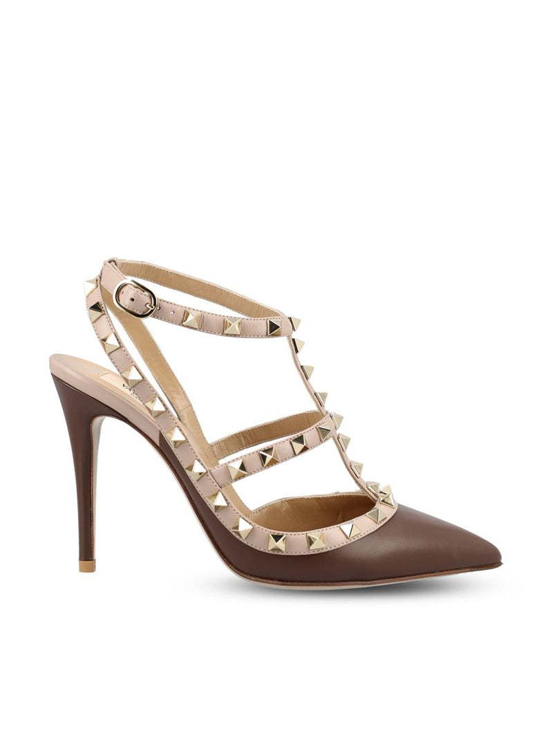 Valentino Garavani Heeled Shoes
