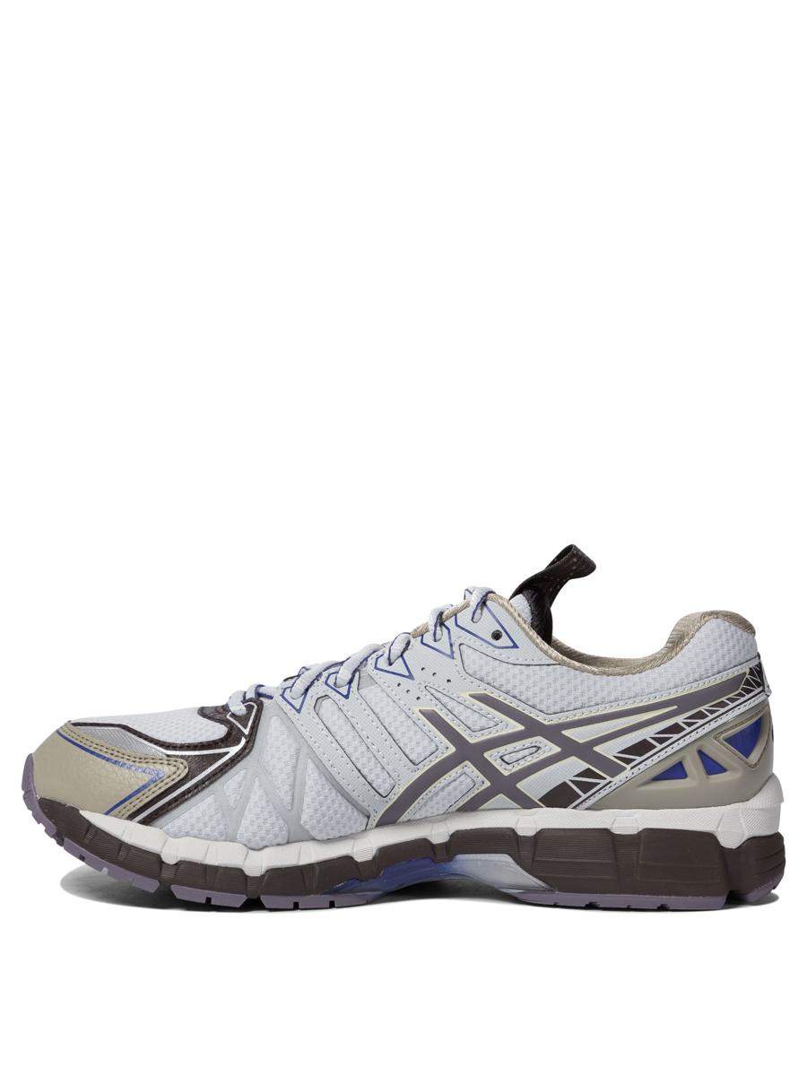 Asics "Ub10-S Gel-Kayano 20" Sneakers
