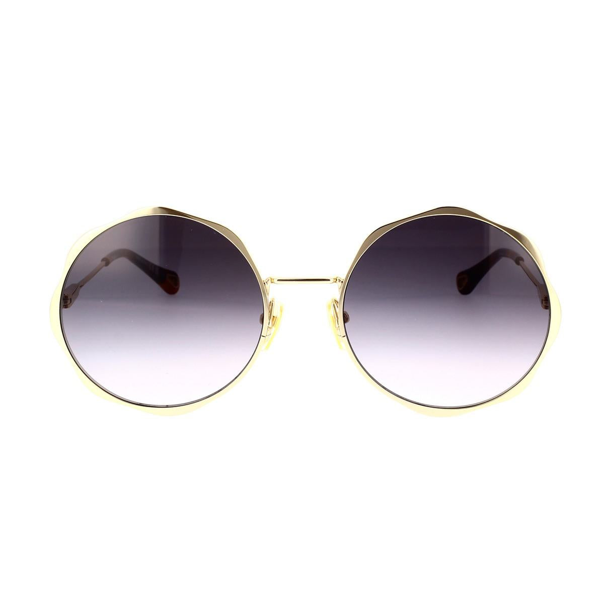 Chloé Sunglasses
