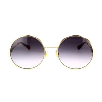 Chloé Sunglasses