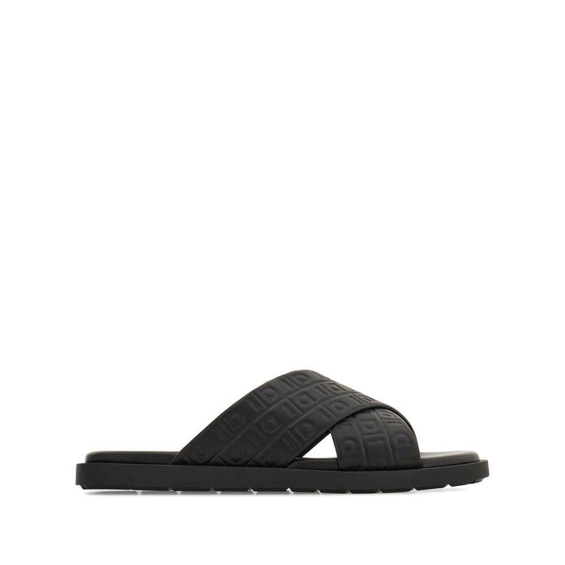 Salvatore Ferragamo Flip-Flops & Slides