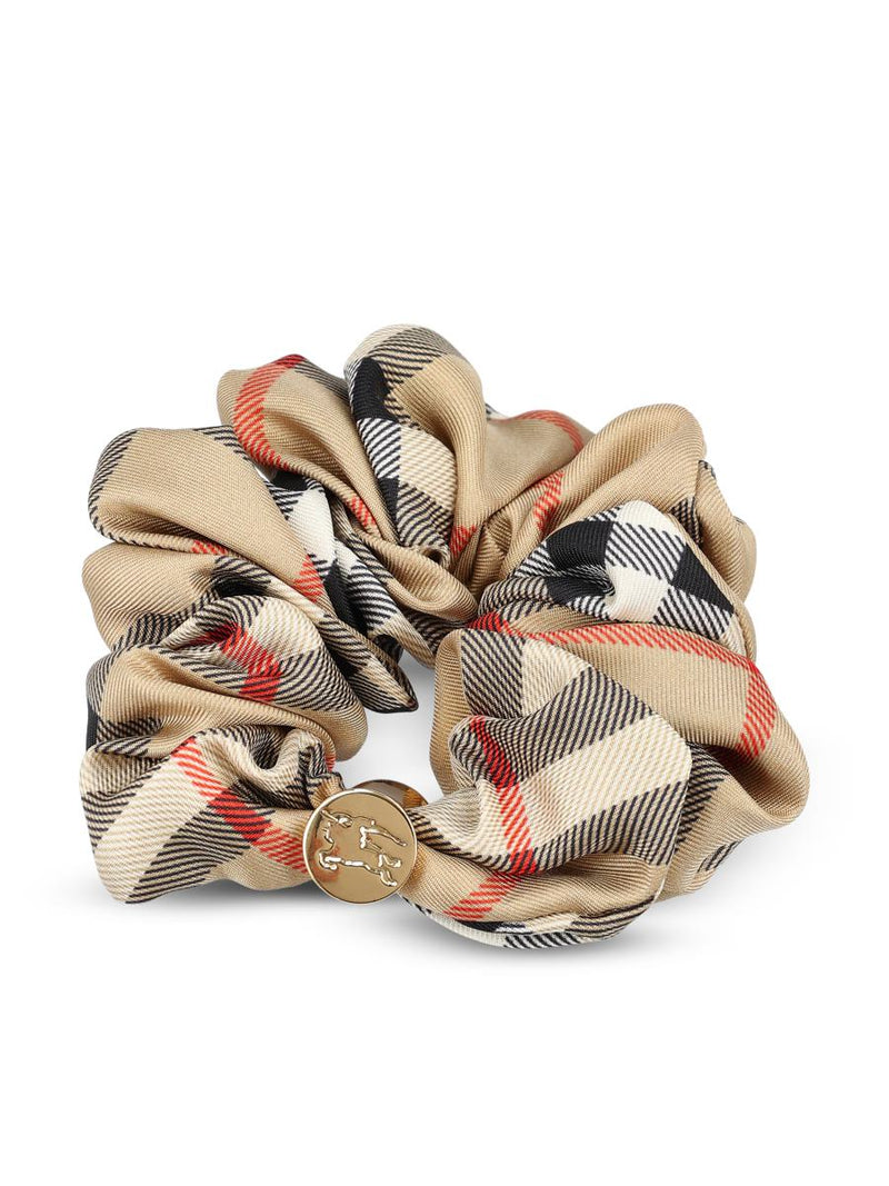 Burberry Accessories... Accessories