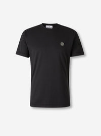 Stone Island T-Shirt