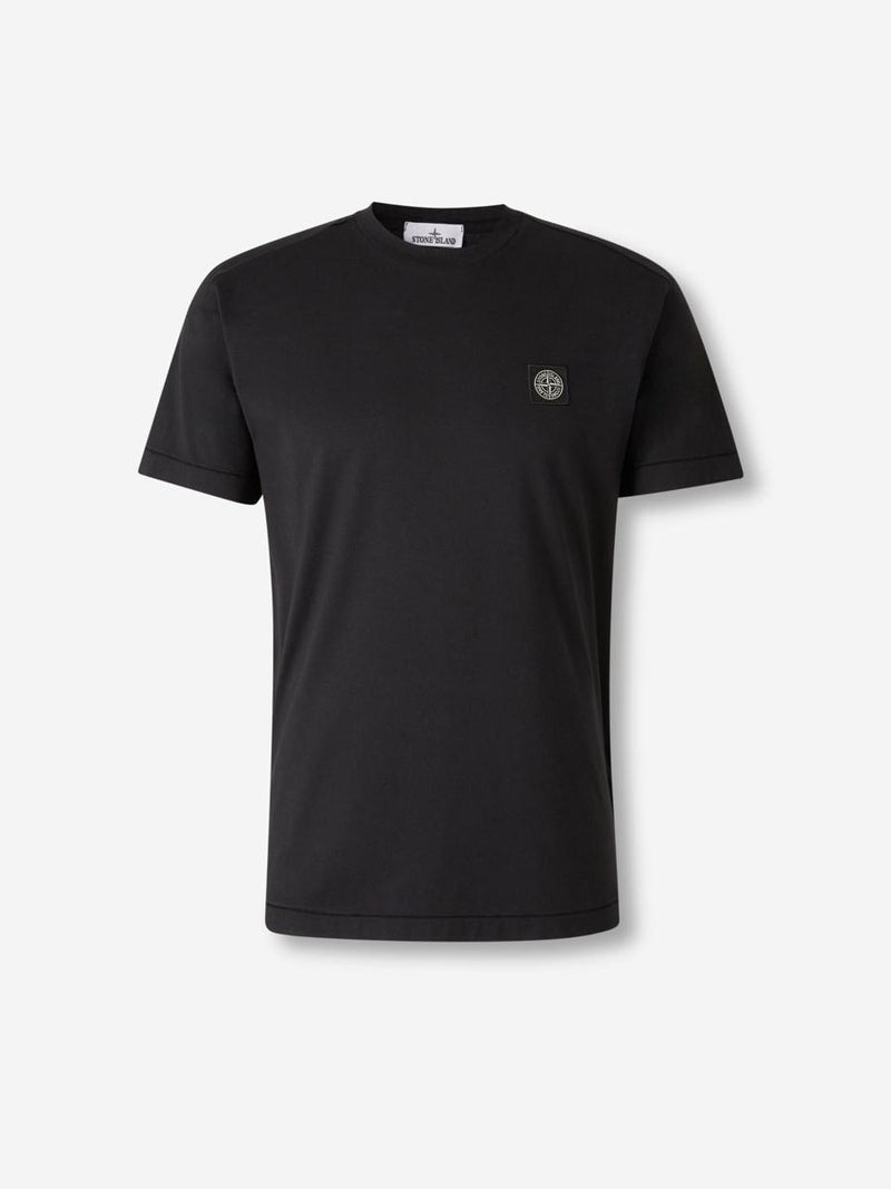 Stone Island T-Shirt