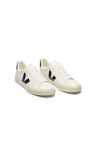 Veja Sneakers