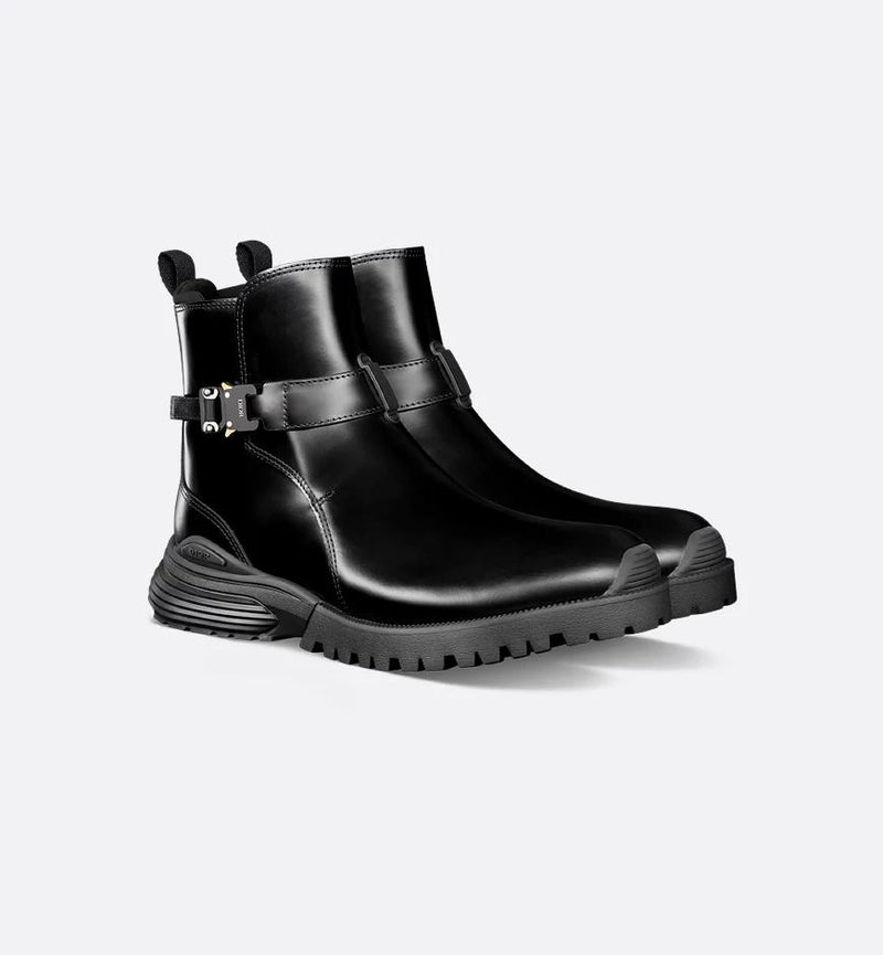 Dior Boot Shoes