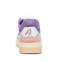Autry Sneakers