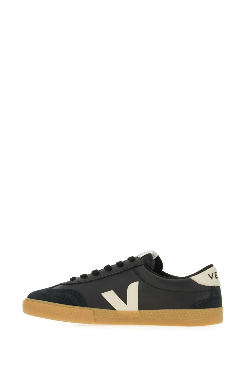 Veja Sneakers