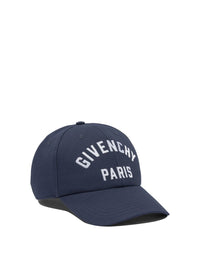 givenchy-hats-1764893008009292111-2