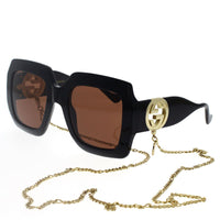 Gucci Eyewear Sunglasses
