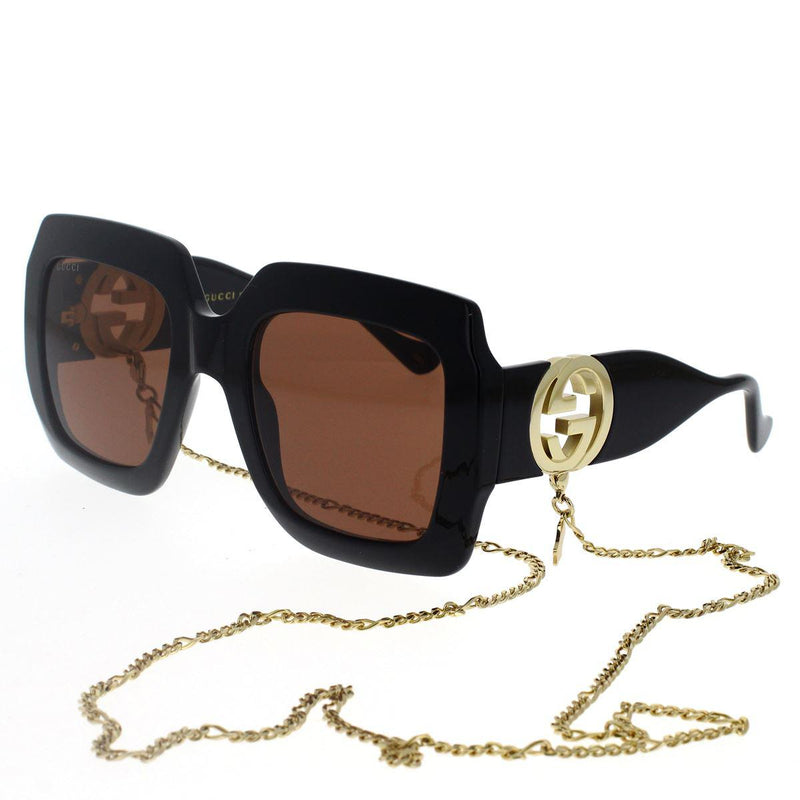 Gucci Eyewear Sunglasses