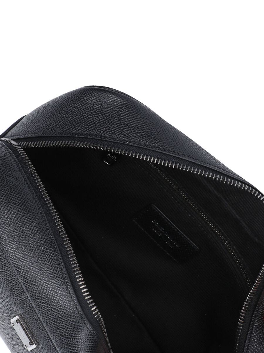 Dolce & Gabbana Bags