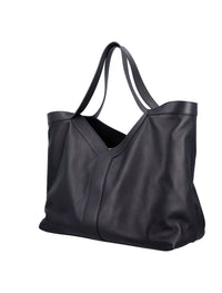 Saint Laurent Y Large Tote