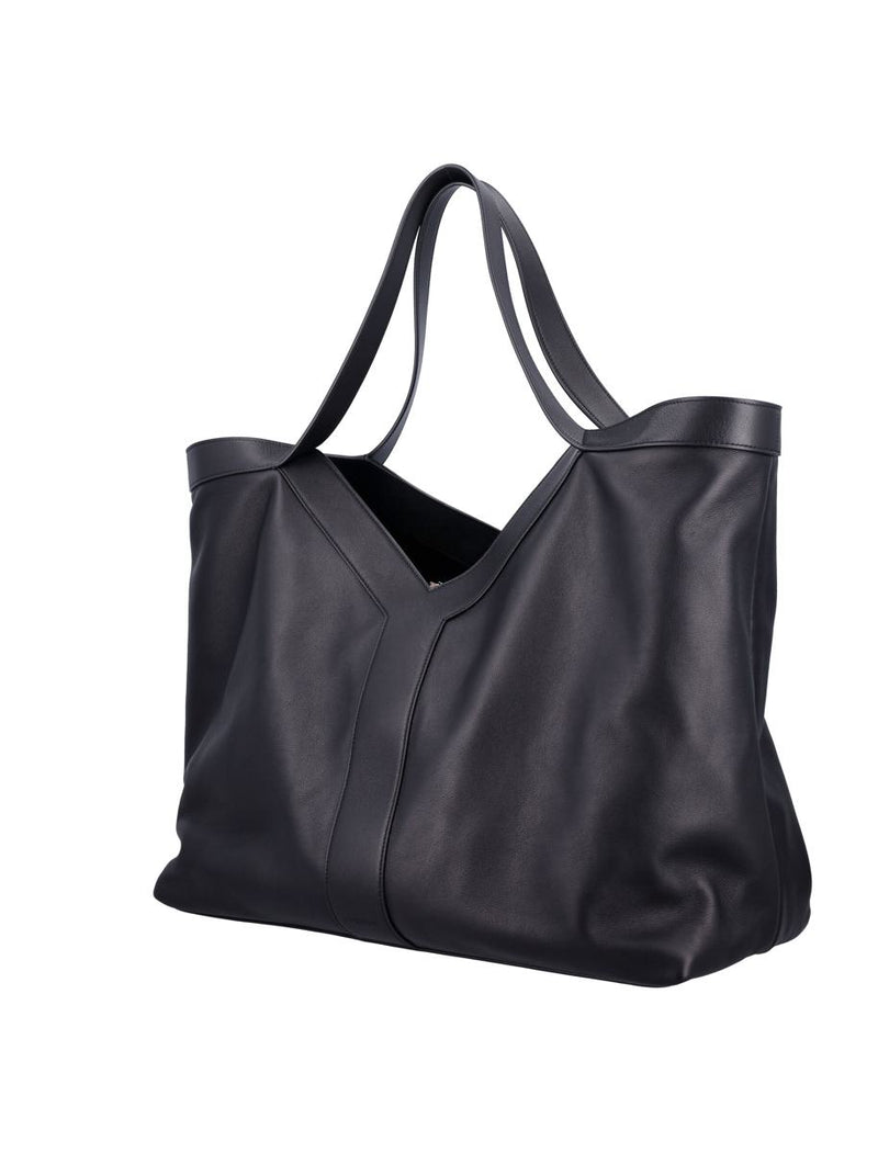 Saint Laurent Y Large Tote