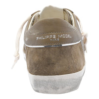 Philippe Model Sneakers