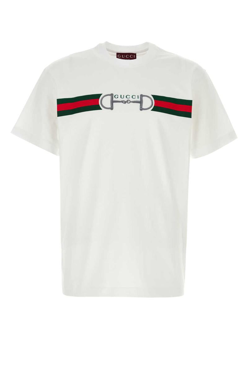 Gucci T-Shirt