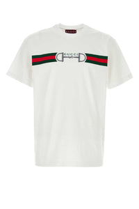Gucci T-Shirt