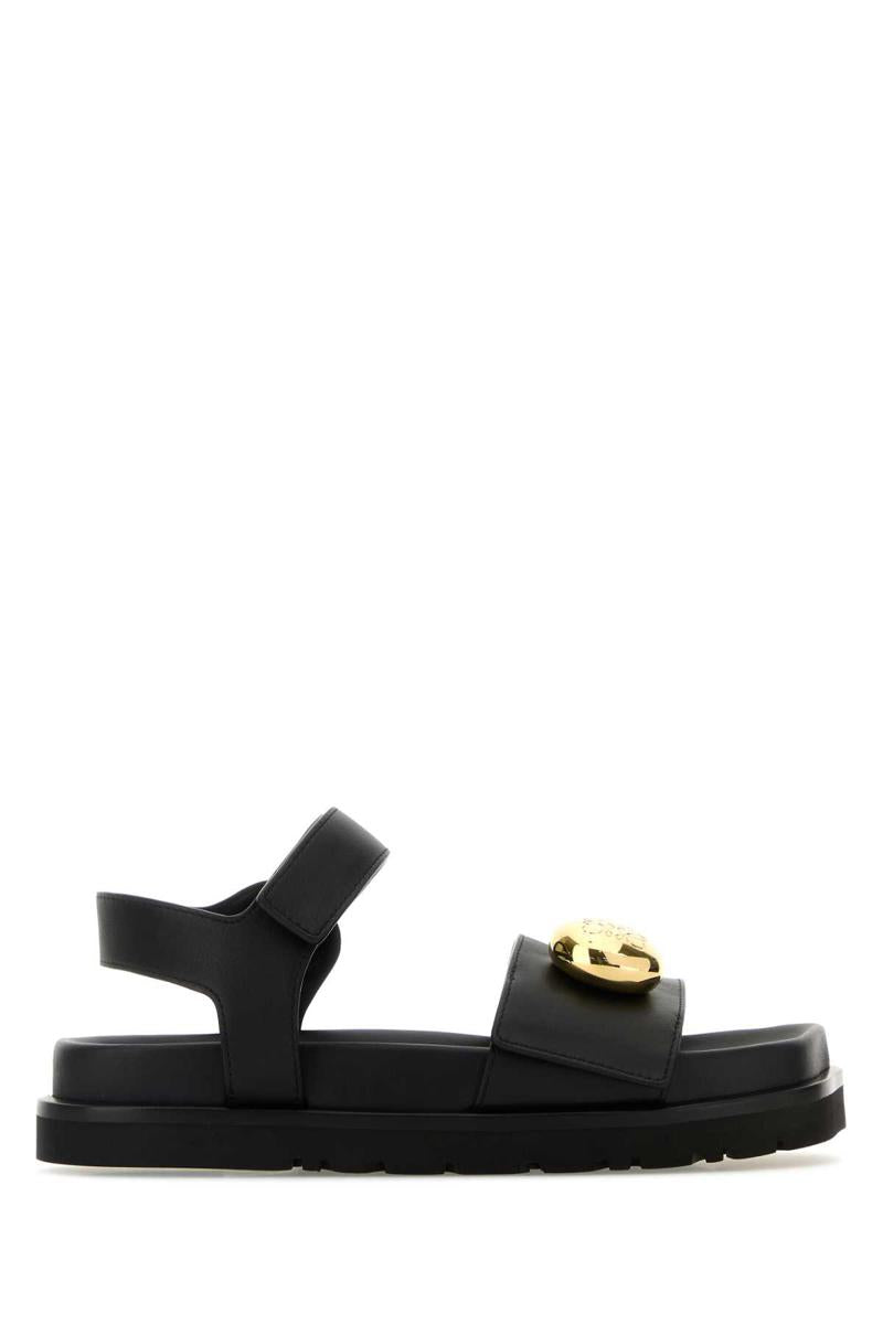 Loewe Sandals
