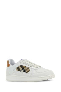 Burberry Sneakers