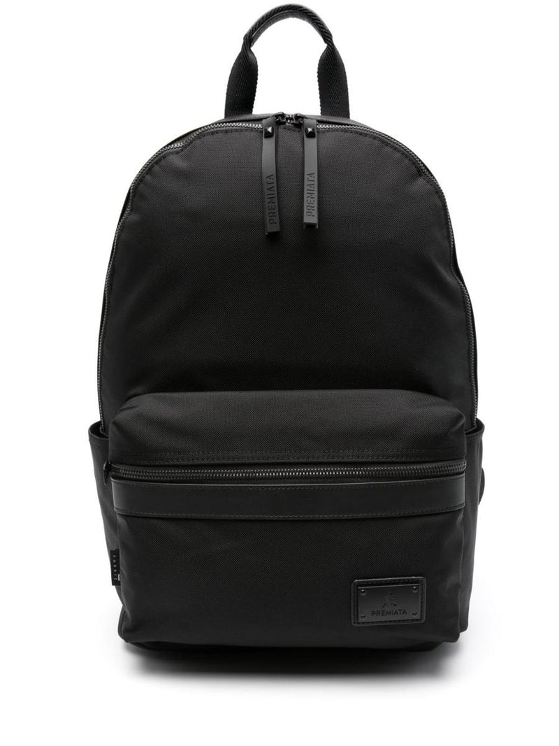 Premiata 'Blade 2121' Backpack