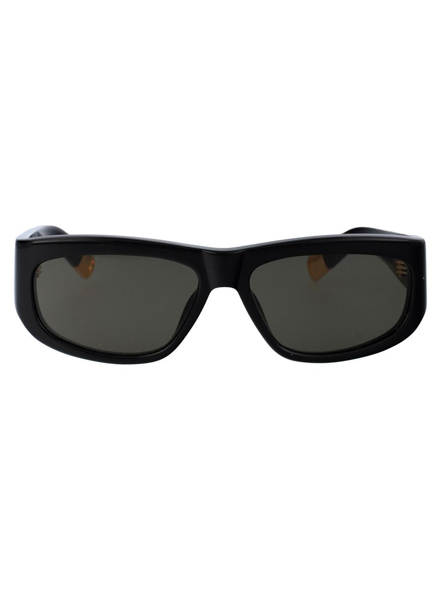 Jacquemus Sunglasses