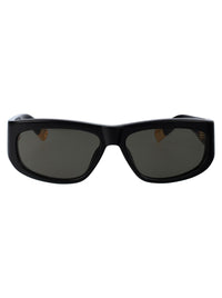 Jacquemus Sunglasses