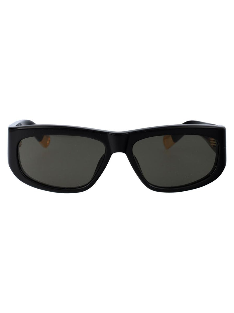 Jacquemus Sunglasses