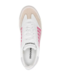 DSQUARED2 Sneakers Shoes