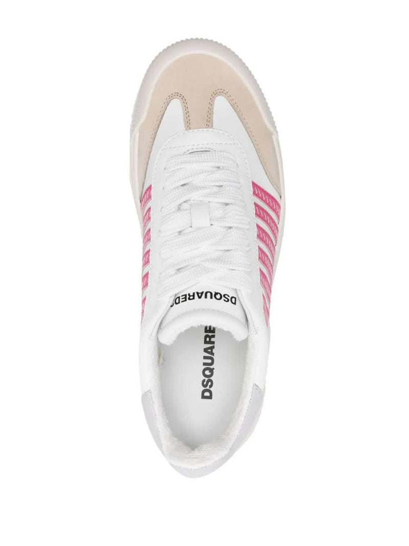 DSQUARED2 Sneakers Shoes