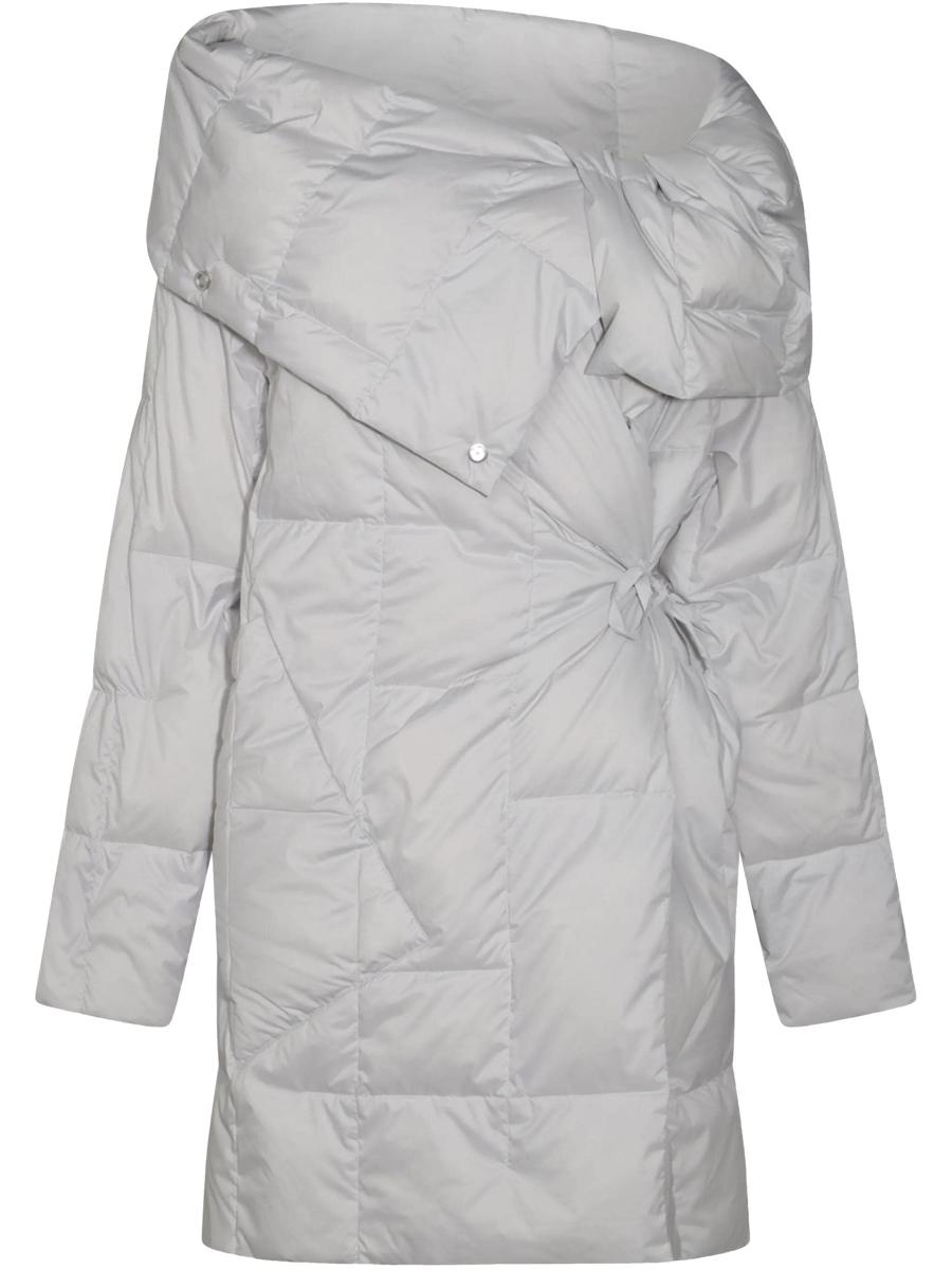 Add Short Down Plaid Clothing