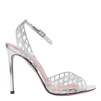Aquazzura Sandals