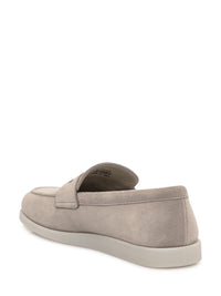 Church'S Moccasin Port Smouth