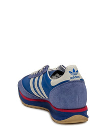 Adidas Originals Sl 72 Rs Shoe