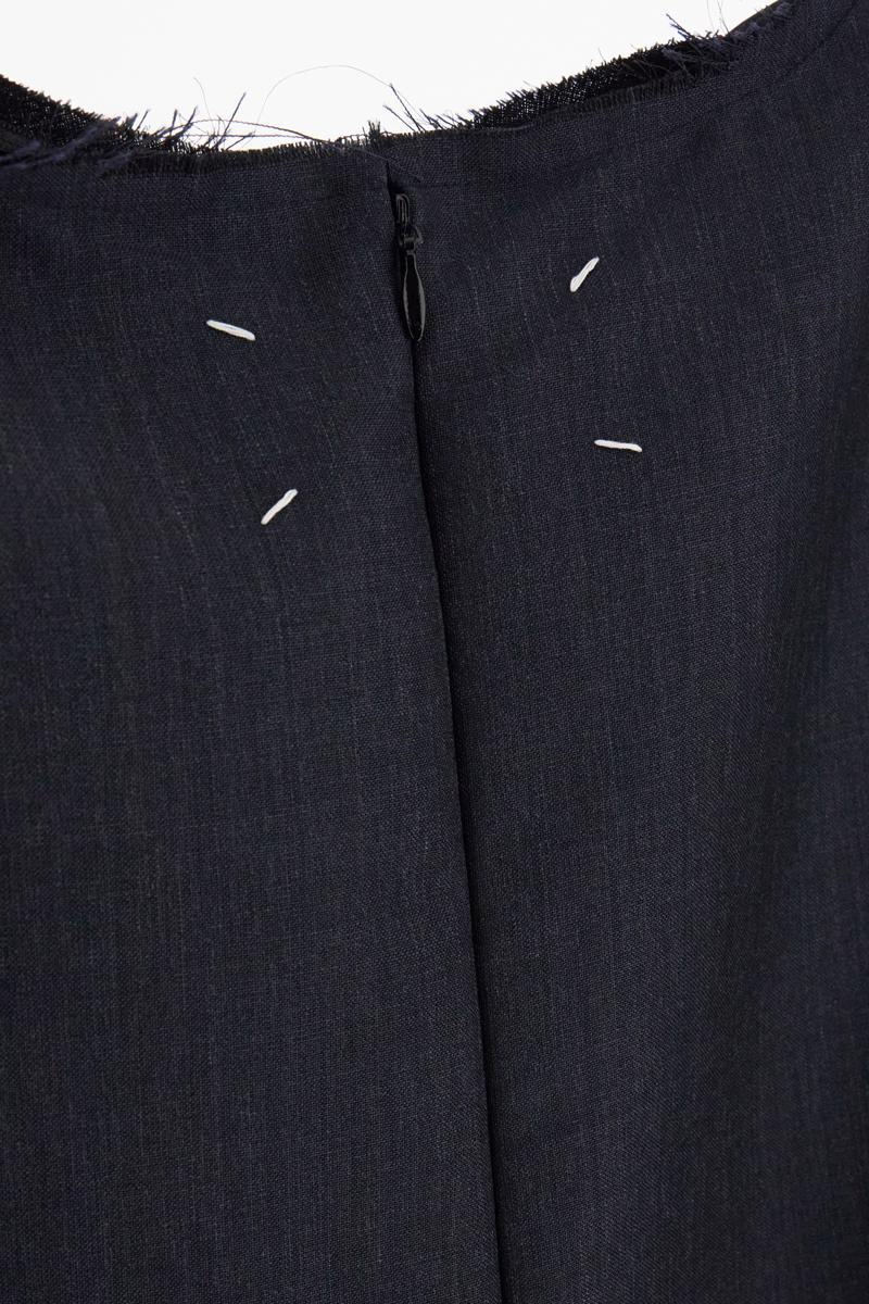 Maison Margiela Dress