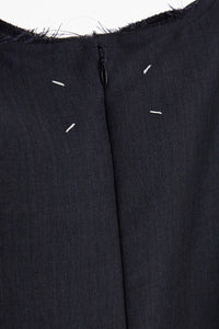 Maison Margiela Dress