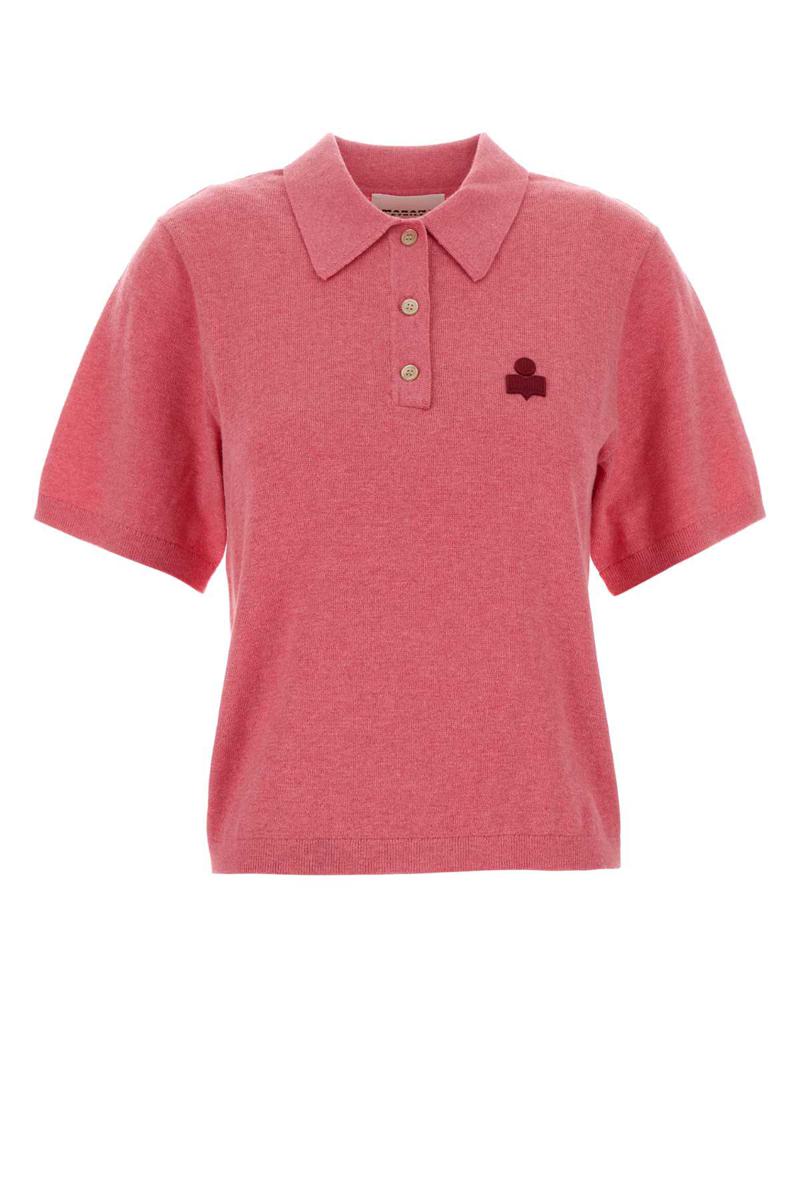 Isabel Marant Étoile Shirts