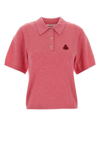 Isabel Marant Étoile Shirts